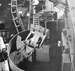weapons14_561.jpg