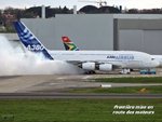 a380-28_814.jpg