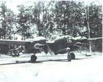 p-38f_2016_2039th_20fs_20capt_20bob_20farout_20kia_459.jpg