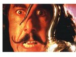 hook_211.jpg
