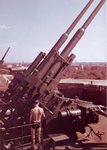 heavy_flak_142.jpg