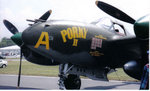 p-38porky1_133.jpg