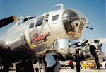 b-17sentjour1_155.jpg