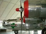 liberator_duxford_677.jpg