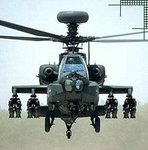 ah64dlongbow_580.jpg