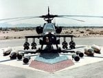 ah-64-apache_005_408.jpg