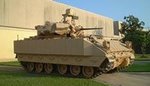 bradley-detailed_492.jpg