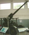 3.7aa_813.jpg