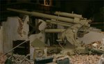 88mm_flak_502.jpg