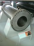 super_gun_1_629.jpg