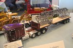 Kenworth_6540.jpg