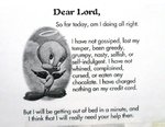 Dear Lord I need your Help_a.JPG
