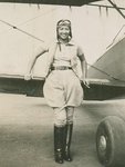 200704_Hazelplane.jpg