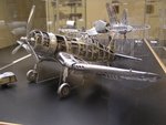 PA130025.JPG