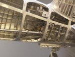 PA130035.JPG