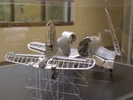 PA130037.JPG