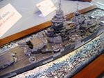 Richeleiu_6656.jpg