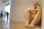 silicone-sculpture-1.jpg