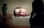 silicone-sculpture-2.jpg