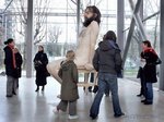 silicone-sculpture-4.jpg