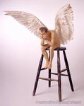 silicone-sculpture-6.jpg