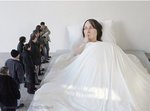 silicone-sculpture-7.jpg