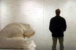 silicone-sculpture-8.jpg
