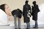 silicone-sculpture-9.jpg