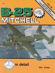 b25.jpg