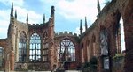 Coventry.jpg