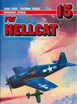 hellcat.JPG