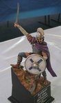 Arthur ofthe Britons_6435.jpg