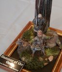 Viking_Raiders_6559.jpg