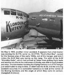 B-29.JPG