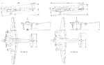 Fw-200 Condor.JPG