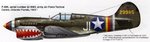 P-40K.75.jpg