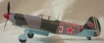 horrellyak9f.jpg