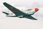 jak-9t_12.jpg