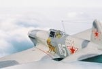 jak-9t_13.jpg