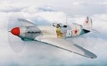 jak-9t_24.jpg