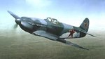 Yak-3_1.jpg