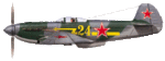 Yak3-1.gif