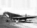 yak3_0s.jpg