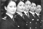 xin_9d57326e1deb42e7a98db337fa35af6f_1.jpg