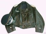 Luftwaffe flight jacket.jpg
