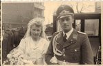 Luftwaffe wedding.jpg