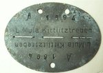 German Dog tag.jpg