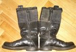 1944 Winter heated flight boots.jpg