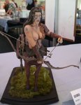 Centaur_6482.jpg