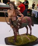 Centaur_a_6743.jpg